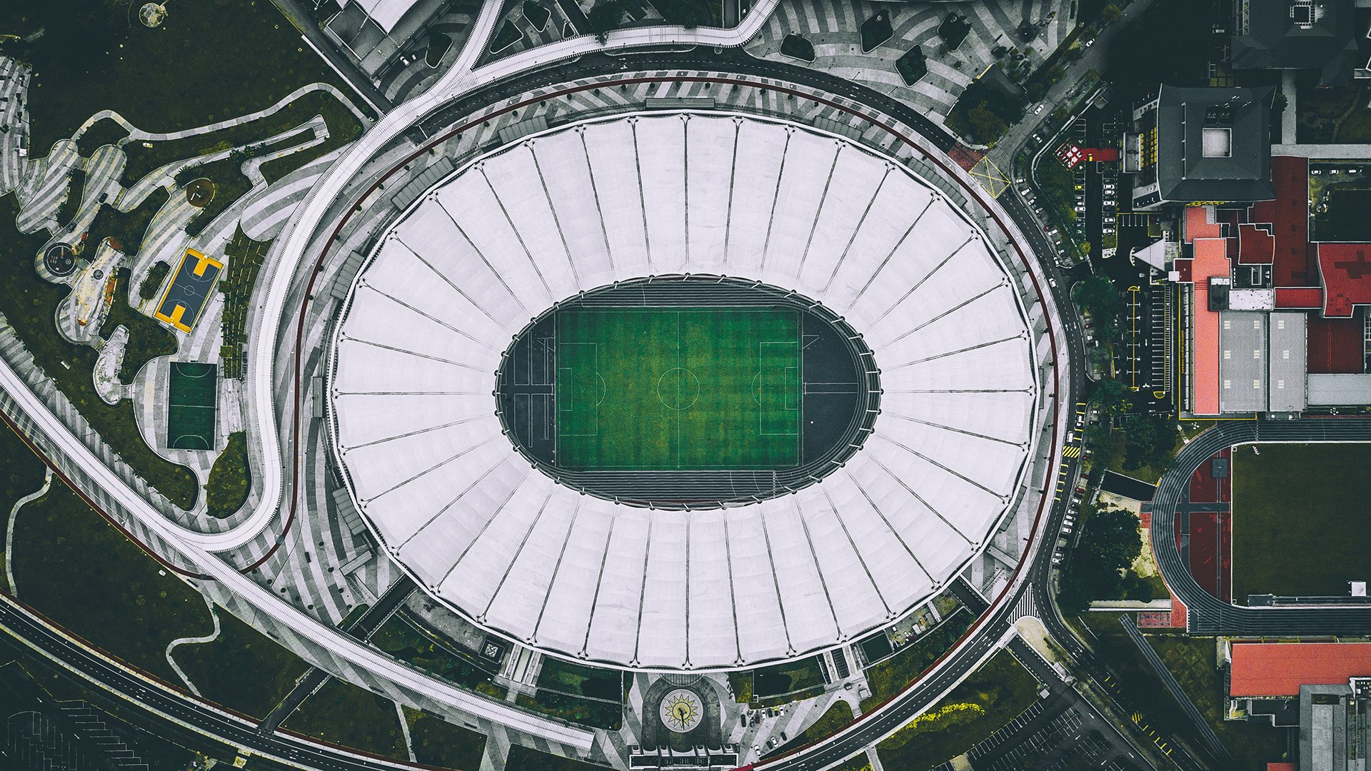 加拿大备战2026世界杯,赛前战术解析与核心看点前瞻
